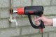 Opalarka Skil HEATGUN SKIL 8004 5