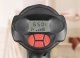 Opalarka Skil HEATGUN SKIL 8004 6