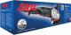 Szlifierka Skil ANGLE GRINDER 9008AA 800W D125 2