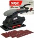Szlifierka Skil PALM SANDER SKIL 7338AA 1