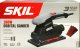 Szlifierka Skil PALM SANDER SKIL 7338AA 11