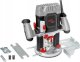 Frezarka Skil ROUTER 1841AA 1200W 1