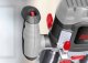 Frezarka Skil ROUTER 1841AA 1200W 4
