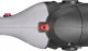 Skil ELECTRIC POLISHER 9955MA 2