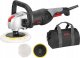 Skil ELECTRIC POLISHER 9955MA 3