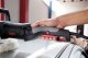 Skil ELECTRIC POLISHER 9955MA 5