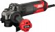 Szlifierka Sourcing ELECTRIC ANGLE GRINDER 9151GB VRS+ 16