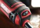 Szlifierka Sourcing ELECTRIC ANGLE GRINDER 9151GB VRS+ 19