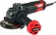 Szlifierka Sourcing ELECTRIC ANGLE GRINDER 9151GB VRS+ 2
