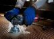 Szlifierka Sourcing ELECTRIC ANGLE GRINDER 9151GB VRS+ 21