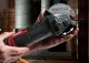 Szlifierka Sourcing ELECTRIC ANGLE GRINDER 9151GB VRS+ 23