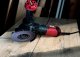Szlifierka Sourcing ELECTRIC ANGLE GRINDER 9151GB VRS+ 24