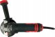 Szlifierka Sourcing ELECTRIC ANGLE GRINDER 9151GB VRS+ 6