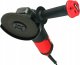 Szlifierka Sourcing ELECTRIC ANGLE GRINDER 9151GB VRS+ 7