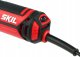 Szlifierka Sourcing ELECTRIC ANGLE GRINDER 9151GB VRS+ 9