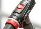 Wiertarko-wkrętarka Skil DRILL IMPACT CORDLESS 2844AC 20V 2X2AH 3