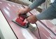 Szlifierka Sourcing MULTIPURPOSE SANDER 7280 DA 250W 3