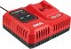 Skil FAST CHARGER 3123AA 6 AMP 2