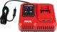 Skil FAST CHARGER 3123AA 6 AMP 3