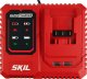 Skil FAST CHARGER 3123AA 6 AMP 4