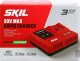 Skil FAST CHARGER 3123AA 6 AMP 6