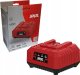 Sourcing CHARGER 3122AA 18V 2