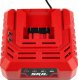 Sourcing CHARGER 3122AA 18V 4
