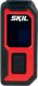 Dalmierz laserowy Sourcing LASER MEASURER 1930AA 1