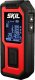 Dalmierz laserowy Sourcing LASER MEASURER 1930AA 2
