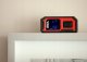 Dalmierz laserowy Sourcing LASER MEASURER 1930AA 5
