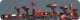 Dalmierz laserowy Sourcing LASER MEASURER 1930AA 6