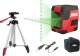 Skil CROSSLINE LASER GREEN 1911DA 14