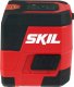 Skil CROSSLINE LASER GREEN 1911DA 3