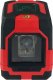 Skil CROSSLINE LASER GREEN 1911DA 5