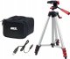 Skil CROSSLINE LASER GREEN 1911DA 8