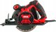 Pilarka tarczowa Sourcing ELECTRIC CIRCULAR SAW 5830GA 190MM 7