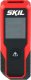 Dalmierz laserowy Sourcing LAZER DISTANCE METER 1929AA 3