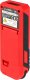 Dalmierz laserowy Sourcing LAZER DISTANCE METER 1929AA 4