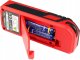 Dalmierz laserowy Sourcing LAZER DISTANCE METER 1929AA 9