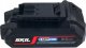 Skil BATTERY SKIL 3107AA 20V 2.0AH 1