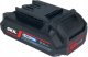 Skil BATTERY SKIL 3107AA 20V 2.0AH 2
