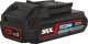 Skil BATTERY SKIL 3107AA 20V 2.0AH 5