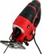 Wyrzynarka Sourcing ELECTRIC JIGSAW 4531GA LED 16
