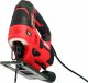 Wyrzynarka Sourcing ELECTRIC JIGSAW 4531GA LED 19