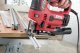 Wyrzynarka Sourcing ELECTRIC JIGSAW 4531GA LED 6