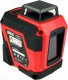 Skil CROSSLINE 360 LASER 1961DA GREEN 3