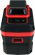 Skil CROSSLINE 360 LASER 1961DA GREEN 4