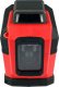 Skil CROSSLINE 360 LASER 1961DA GREEN 5