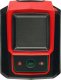 Skil CROSSLINE 360 LASER 1961DA GREEN 6
