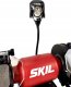 Skil Sharpener Skil 1355AA, 400 W 5